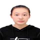 家教