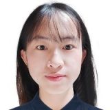 家教