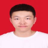 家教