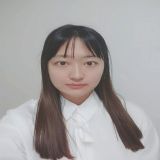 家教