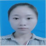 家教