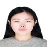 家教