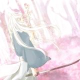 家教