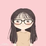 家教