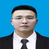 家教