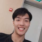 家教