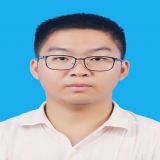 家教