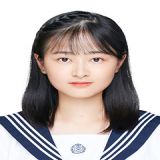 家教