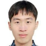 家教