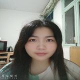 家教