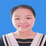 家教