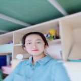 家教