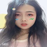 家教