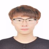 家教
