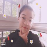 家教