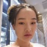 家教