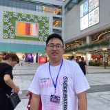 家教