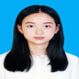 家教