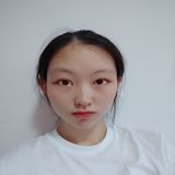 家教