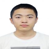 家教