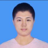 家教