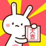 家教