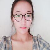 家教