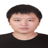 家教
