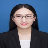 家教