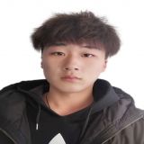 家教