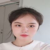 家教