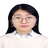 家教