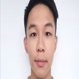 家教
