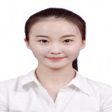 家教