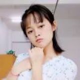 家教