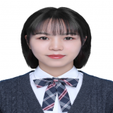 家教