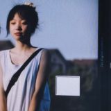 家教