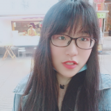 家教