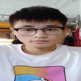 家教