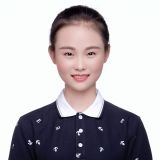 家教