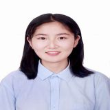 家教 家教