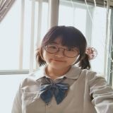 家教