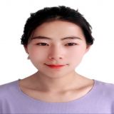 家教