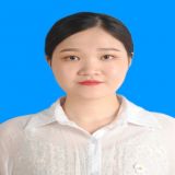 家教