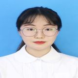 家教