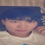 家教