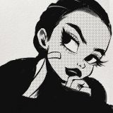 家教 家教