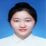家教