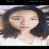 家教