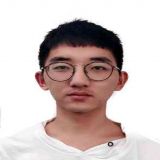 家教
